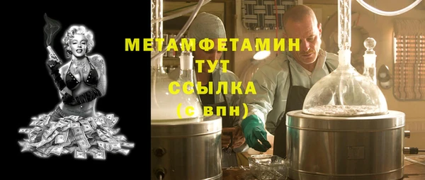 шишки Верхний Тагил