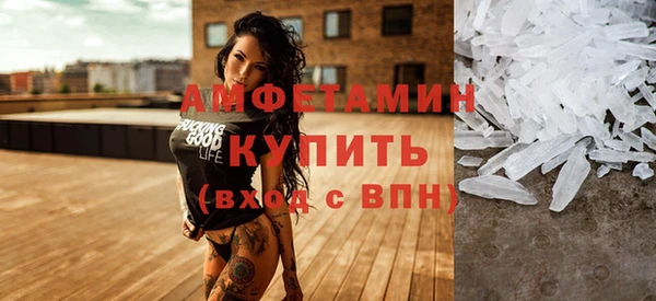 шишки Верхний Тагил