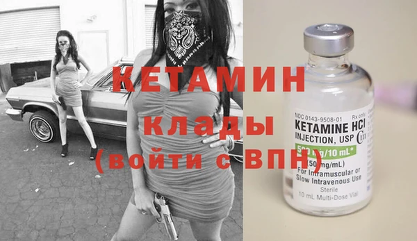 шишки Верхний Тагил