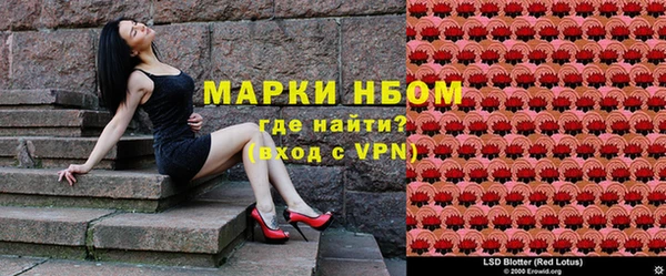 шишки Верхний Тагил