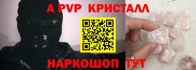 СК Абакан