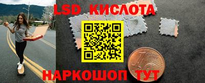 СК Абакан