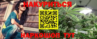 СК Абакан
