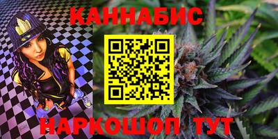 СК Абакан